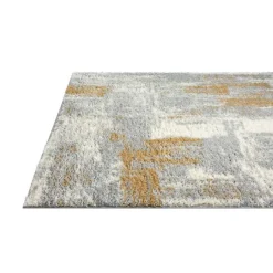 5 x 7 ft Rug