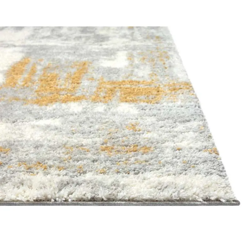 5 x 7 ft Rug