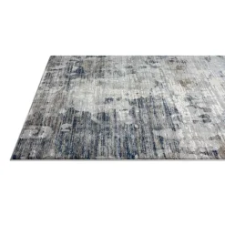 5 x 8 ft Rug
