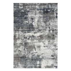 5 x 8 ft Rug