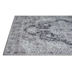 5 x 7 ft Rug