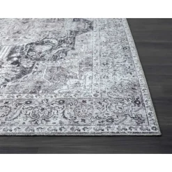 5 x 7 ft Rug