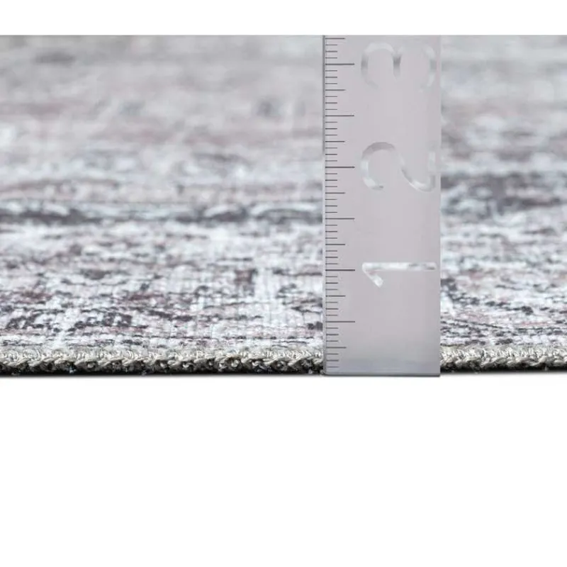 5 x 7 ft Rug