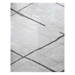 5 x 7 ft Rug