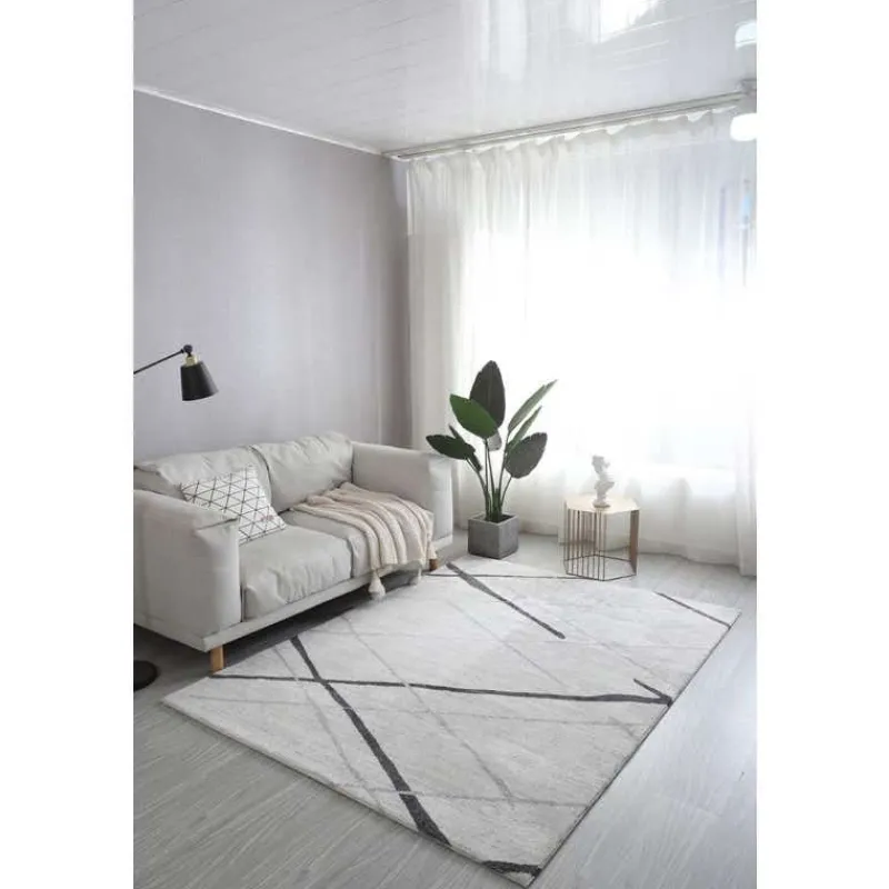 5 x 7 ft Rug