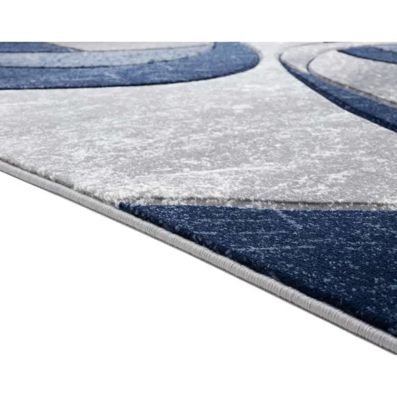 8 x 10 ft Rug