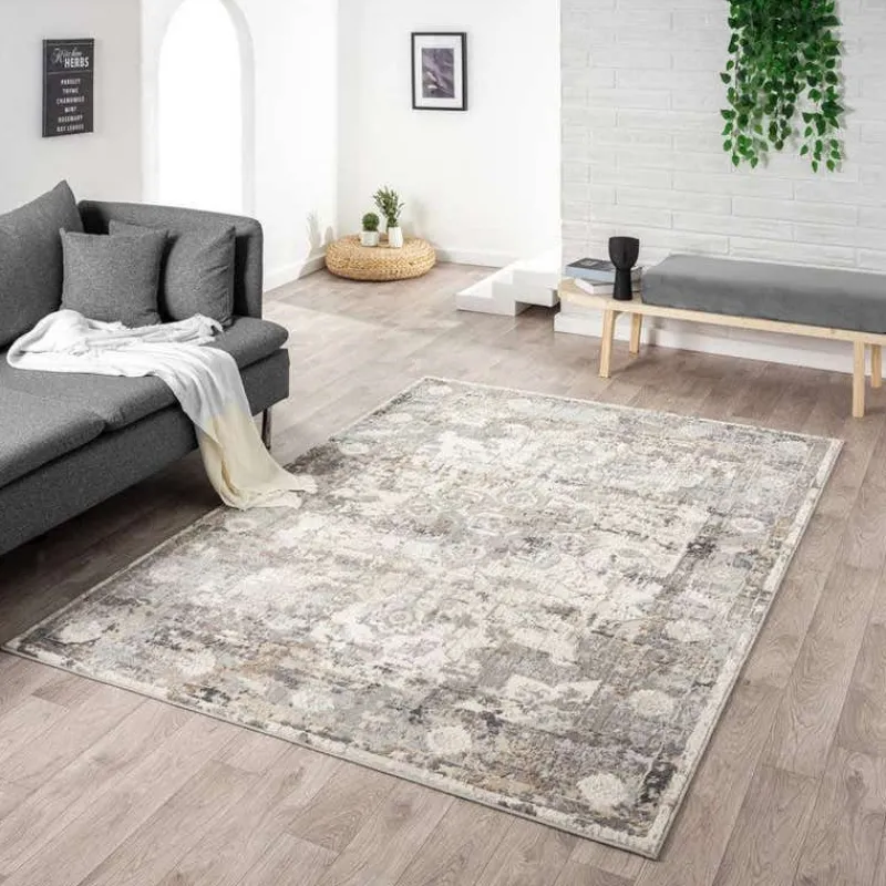 5 x 7 ft Rug