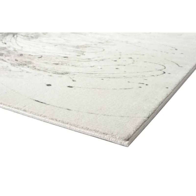 5 x 8 ft Rug