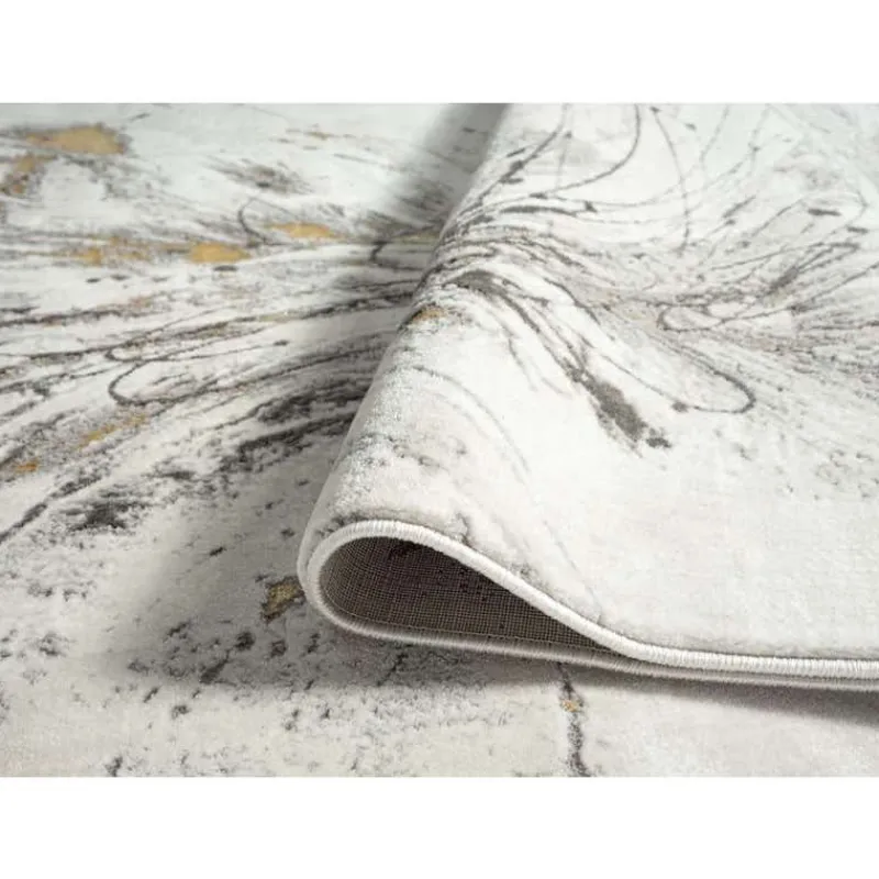 5 x 8 ft Rug