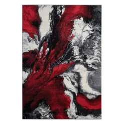 5 x 8 ft Rug