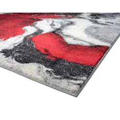 5 x 8 ft Rug