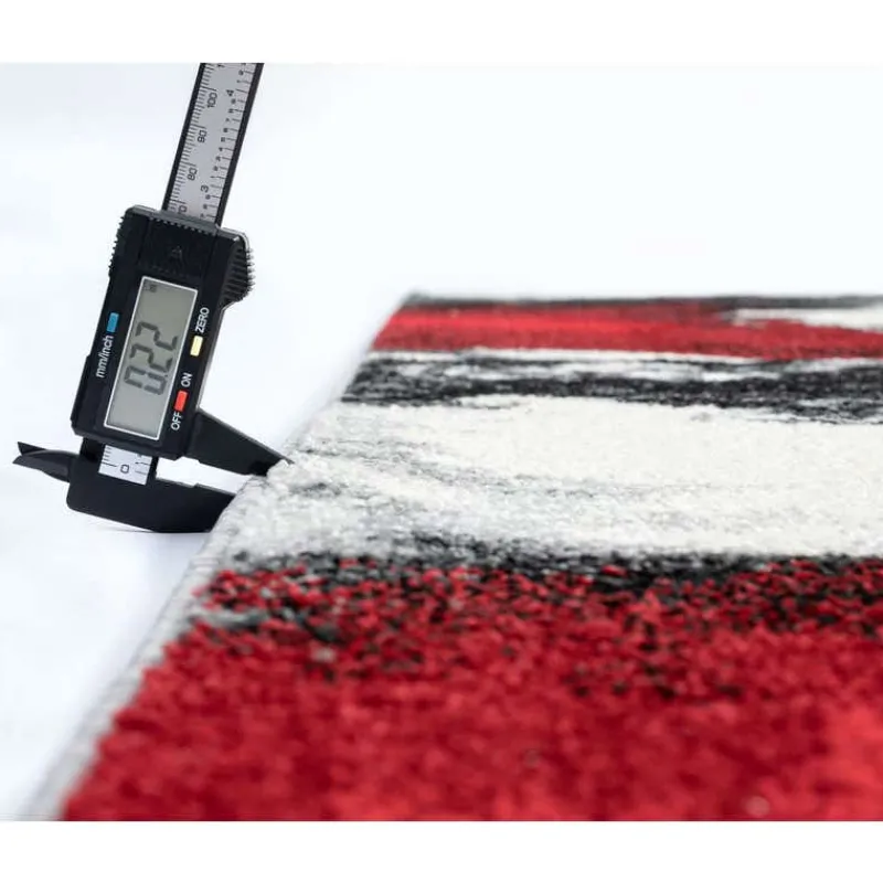 5 x 8 ft Rug