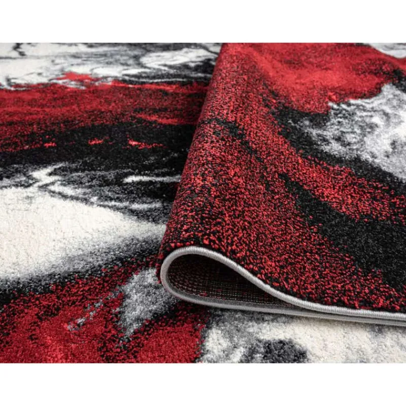 5 x 8 ft Rug