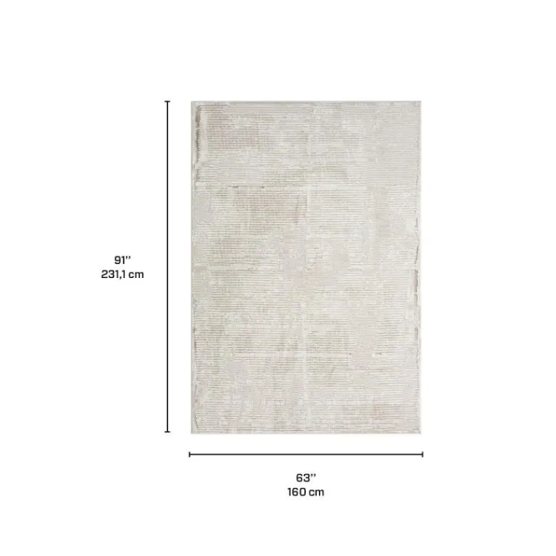 5 x 8 ft Rug