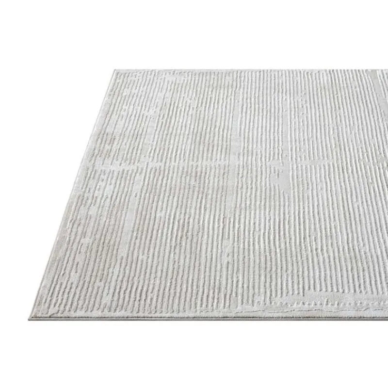 5 x 8 ft Rug