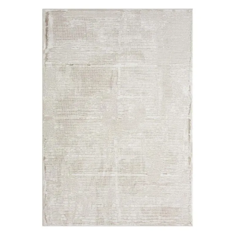 5 x 8 ft Rug