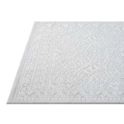 9 x 13 ft Rug