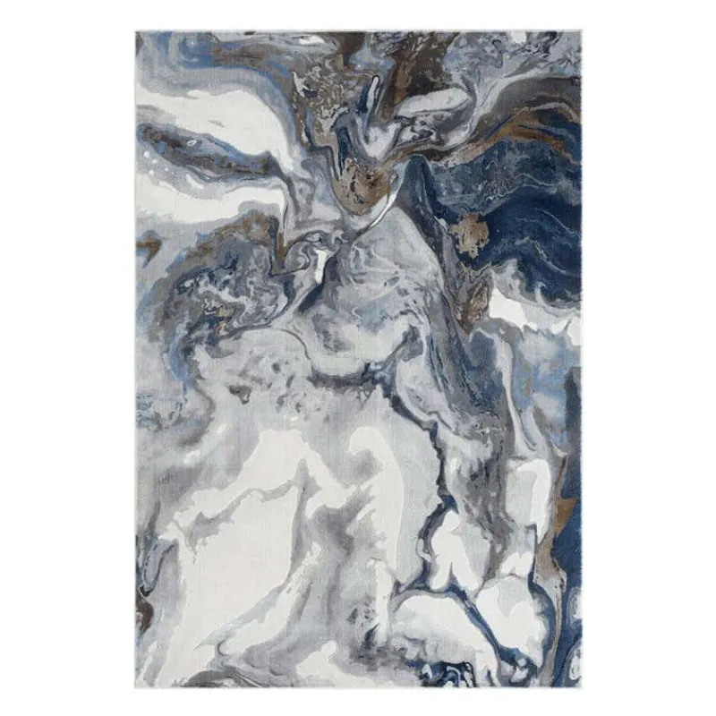 5 x 8 ft Rug