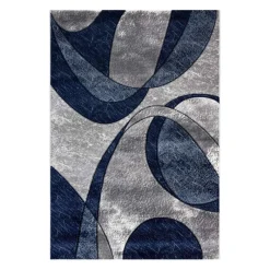 5 x 8 ft Rug
