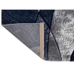 5 x 8 ft Rug