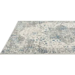 8 x 10 ft Rug