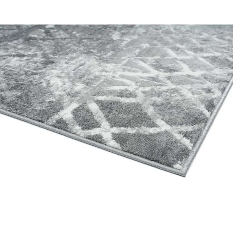 8 x 10 ft Rug