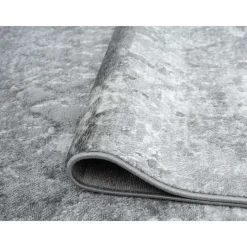 8 x 10 ft Rug