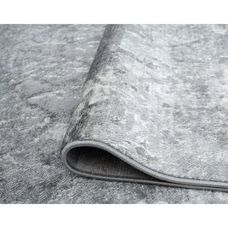 8 x 10 ft Rug
