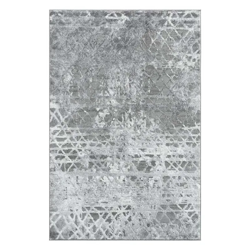8 x 10 ft Rug