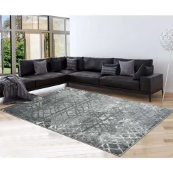 8 x 10 ft Rug