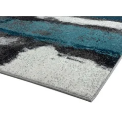 8 x 10 ft Rug