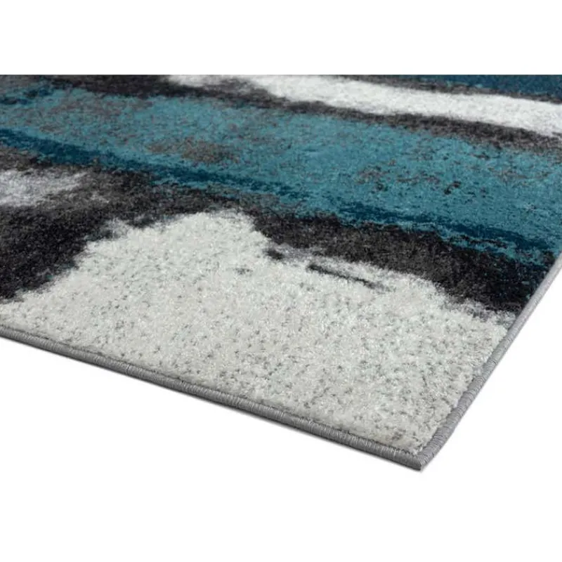 8 x 10 ft Rug