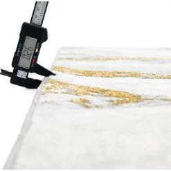 8 x 10 ft Rug
