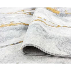 8 x 10 ft Rug