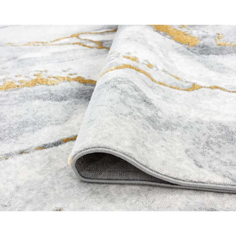 8 x 10 ft Rug