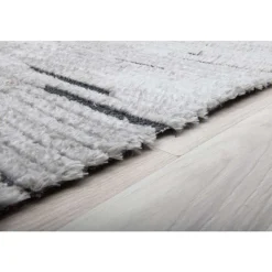 8 x 10 ft Rug