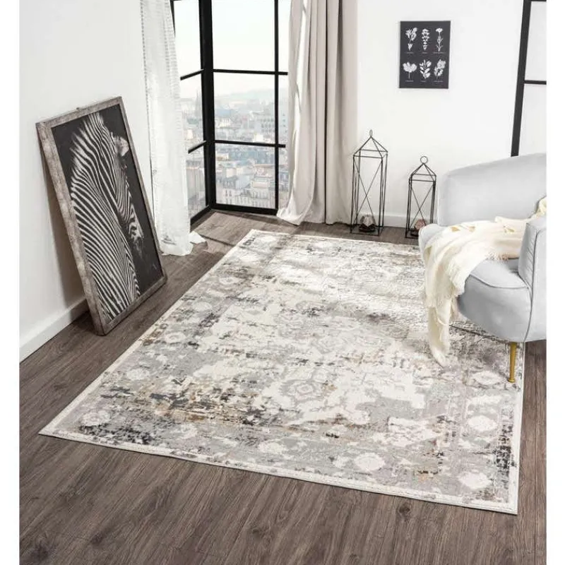 8 x 10 ft Rug