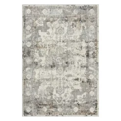 8 x 10 ft Rug