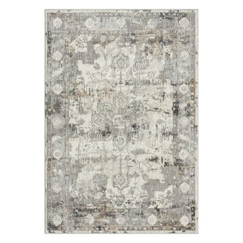 8 x 10 ft Rug