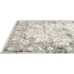 8 x 10 ft Rug