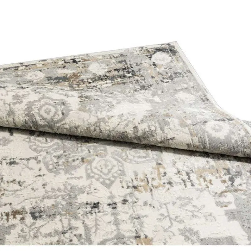 8 x 10 ft Rug