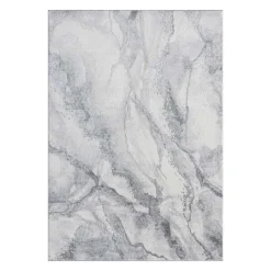 9 x 12 ft Rug