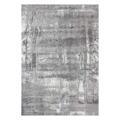 5 x 8 ft Rug