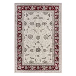 5 x 8 ft Rug