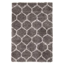 7 x 10 ft Rug