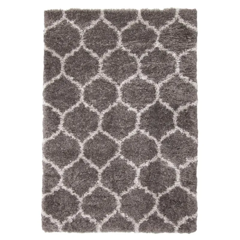 7 x 10 ft Rug