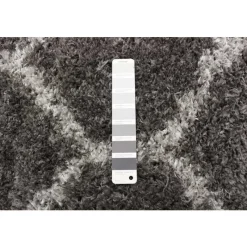 7 x 10 ft Rug