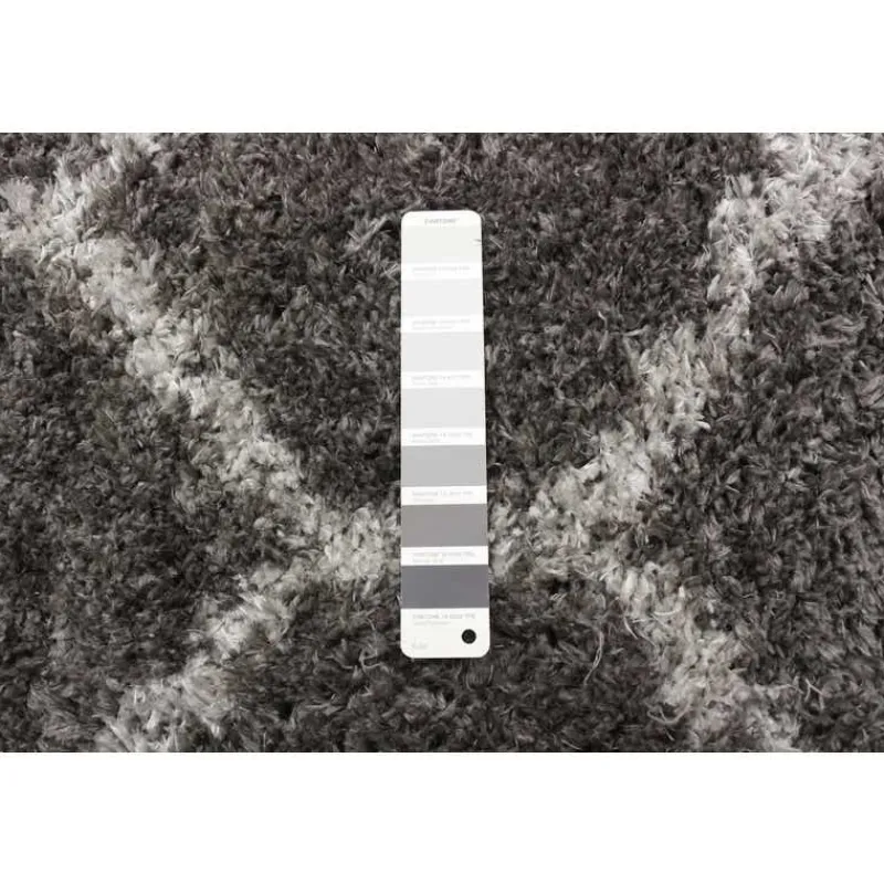 7 x 10 ft Rug