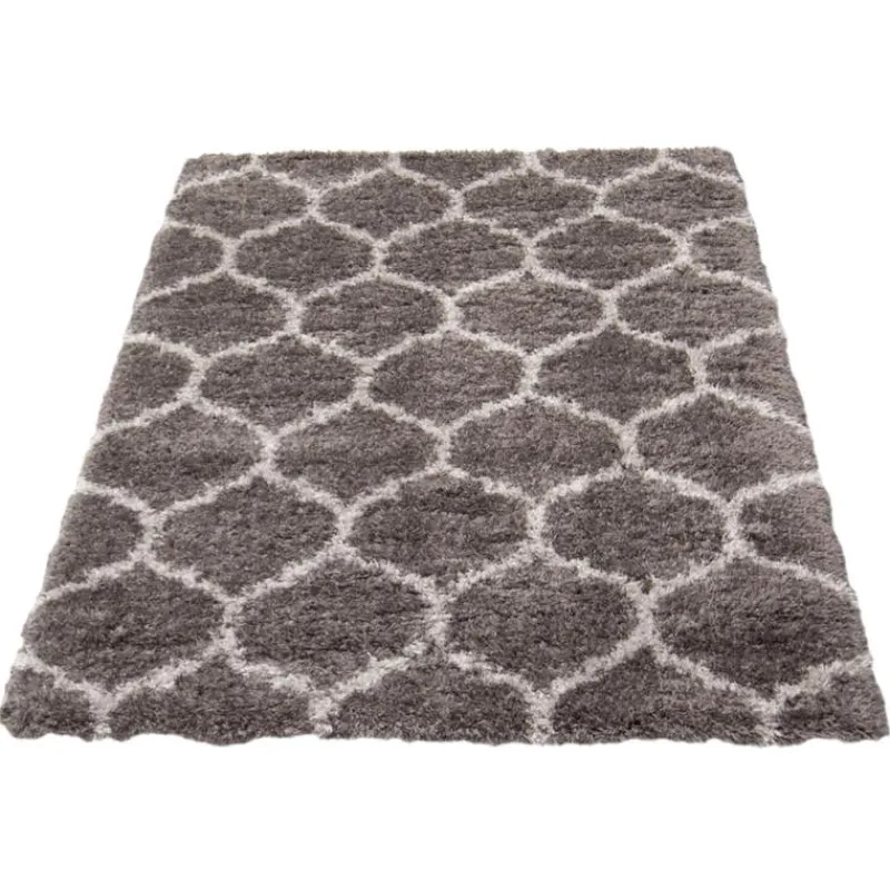 7 x 10 ft Rug
