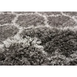 7 x 10 ft Rug